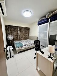 Blk 112B Alkaff Oasis (Toa Payoh), HDB 4 Rooms #597613601